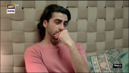 Mein - Episode 28 - 22nd January 2024